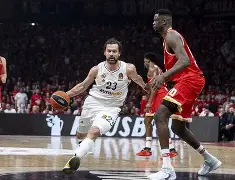 关于赛地聚焦——欧篮联国际比赛日热度飙升；孟菲斯灰熊再遭质疑；质疑声仍在；临场指挥获称赞的信息