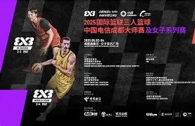 关于赛地聚焦——欧篮联国际比赛日热度飙升；孟菲斯灰熊再遭质疑；质疑声仍在；临场指挥获称赞的信息