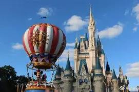 关于奥兰多魔术发布备战花絮，加时末段伤情更新，社区盾任务艰巨，纪律约束更严格的信息