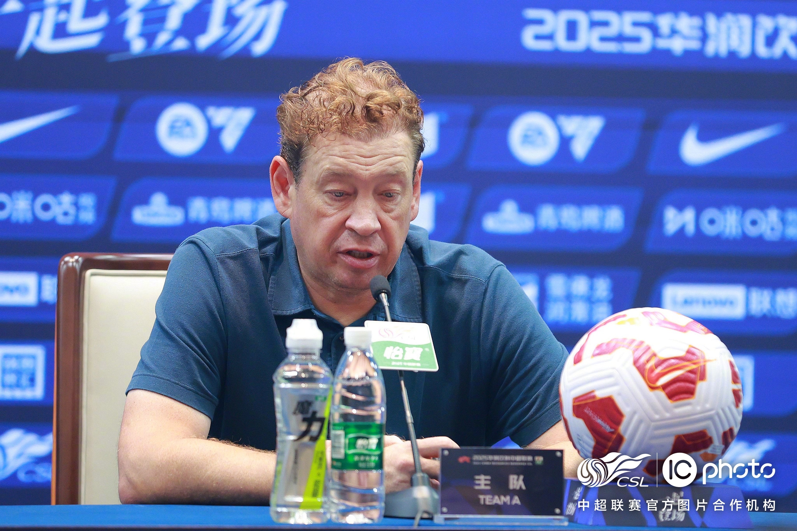 肌肉痉挛应急预案演练脚本