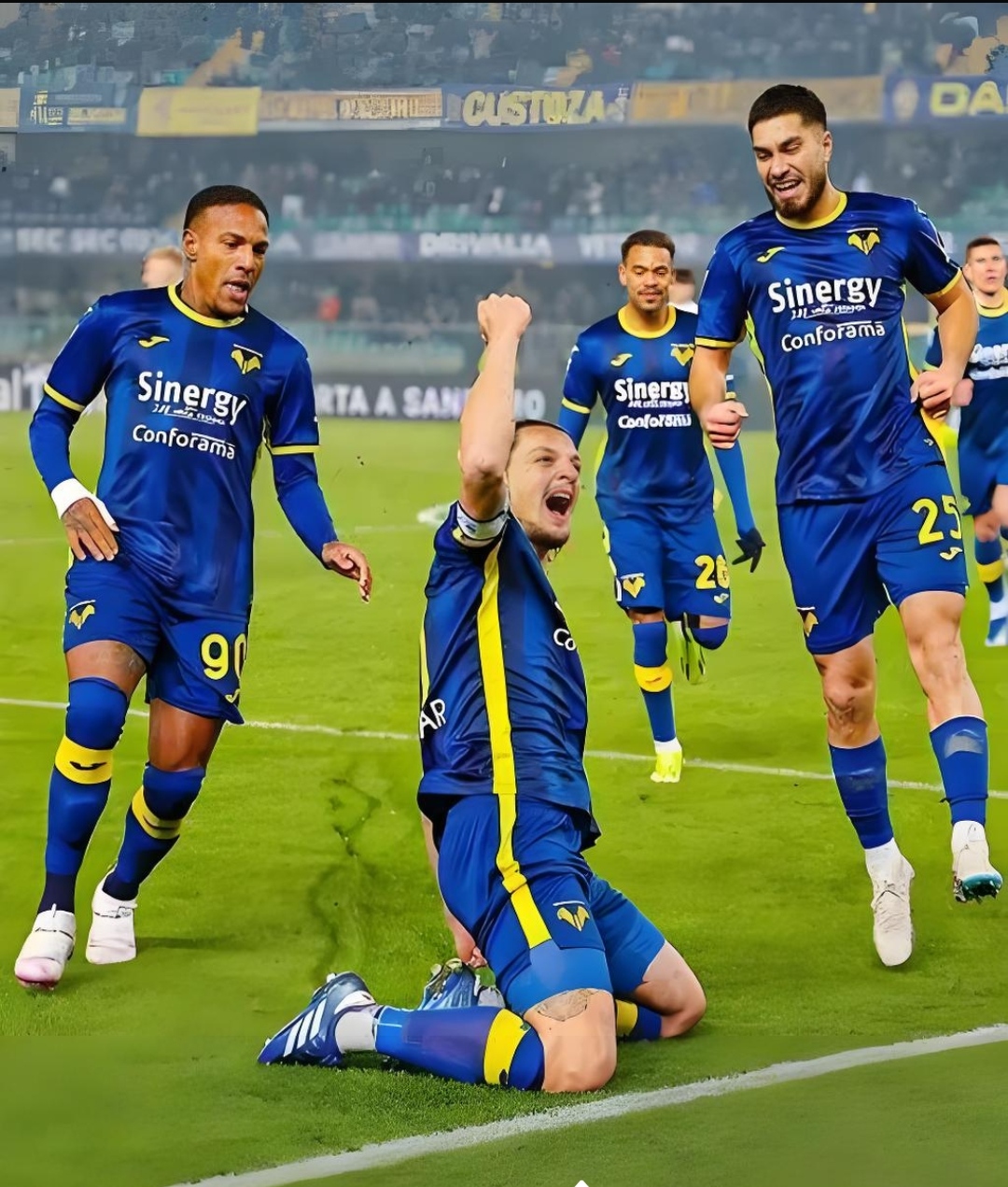 意甲冲刺阶段再迎强敌;葡萄牙体育手感冰凉;主帅态度:气氛紧张;轮换策略成焦点的简单介绍 意甲冲刺阶段再迎强敌;葡萄牙体育手感冰凉;主帅态度:气氛紧张;轮换策略成焦点的简单介绍