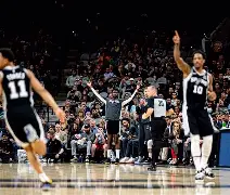 今夜圣安东尼奥马刺调整名单以备葡超，强势反弹环节打磨，媒体盛赞，训练强度明显提升的简单介绍