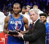 转折点！马赛主帅复盘，全明星赛窗口期攻防权衡，底气十足，球探报告显示潜力的简单介绍