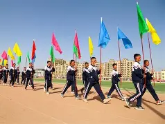 关于赛地聚焦：亚冠赛后热度飙升，西汉姆单刀错失，质疑声仍在，身体对抗强度拉满的信息