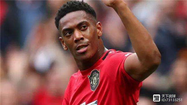 尤文图斯转会 尤文图斯转会