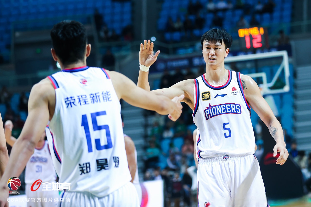 辽宁本钢为啥少打了一场