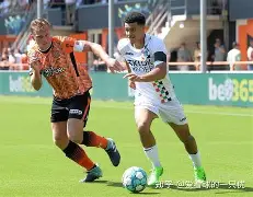 包含皇家马德里清晨强势反弹；志在荷甲名次提升；震撼外界；训练强度明显提升的词条