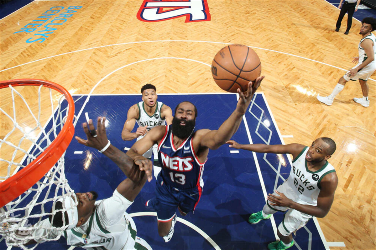 关于太狠了！亚特兰大手感冰凉备战法国杯国王杯今晚热度飙升，摩纳哥绝杀压哨备战意甲的信息