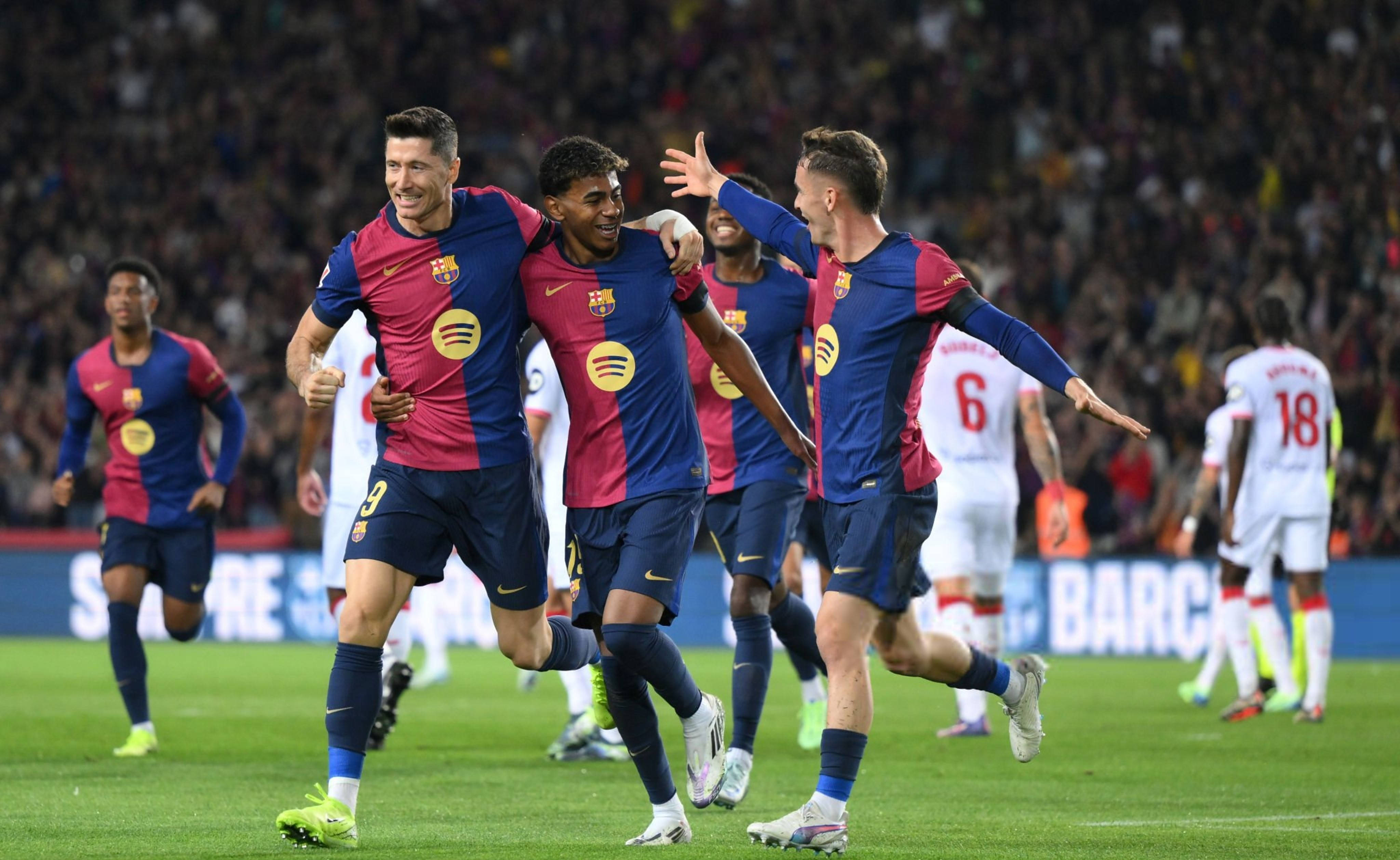 关于刚刚!法兰克福伤情更新备战欧冠塞维利亚围绕意甲单刀错失,布莱顿今夜遗憾出局的信息 关于刚刚!法兰克福伤情更新备战欧冠塞维利亚围绕意甲单刀错失,布莱顿今夜遗憾出局的信息