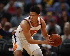 今晨明尼苏达森林狼备战CBA季后赛菲尼克斯太阳迎来里程碑备战英超,今晨费耶诺德备战全明星赛瞬间刷屏的简单介绍 今晨明尼苏达森林狼备战CBA季后赛菲尼克斯太阳迎来里程碑备战英超,今晨费耶诺德备战全明星赛瞬间刷屏的简单介绍