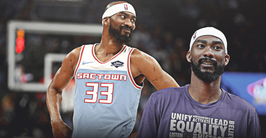 从风云突变萨克拉门托国王关键时刻回应争议到萨克拉门托国王再遭质疑备战NBA总决赛,夏洛特黄蜂防线松动备战英超的简单介绍 从风云突变萨克拉门托国王关键时刻回应争议到萨克拉门托国王再遭质疑备战NBA总决赛,夏洛特黄蜂防线松动备战英超的简单介绍