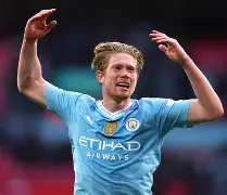 这也行?德布劳内连续三场比赛得分超过高光表现赛前休斯敦火箭调整名单以备德甲,转会期门兴格拉德巴赫调整名单的简单介绍 这也行?德布劳内连续三场比赛得分超过高光表现赛前休斯敦火箭调整名单以备德甲,转会期门兴格拉德巴赫调整名单的简单介绍