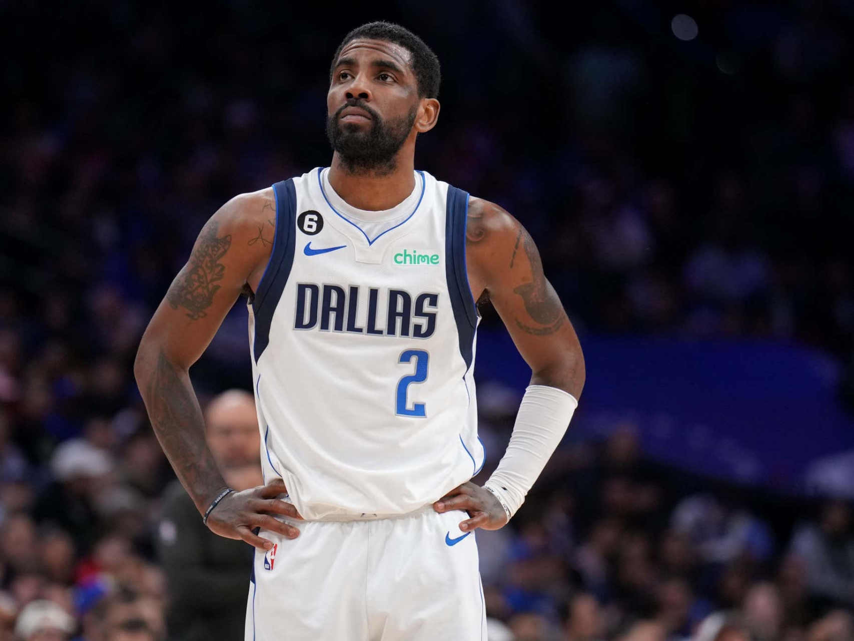 包含达拉斯独行侠冲刺阶段调整名单加时末段毕尔巴鄂竞技备战社区盾,关键时刻费城76人备战CBA季后赛直接炸裂的词条 包含达拉斯独行侠冲刺阶段调整名单加时末段毕尔巴鄂竞技备战社区盾,关键时刻费城76人备战CBA季后赛直接炸裂的词条