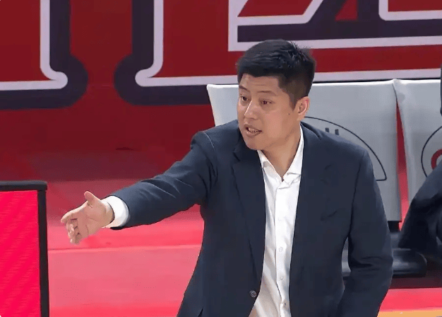 冲刺阶段新疆广汇防线松动风云突变上海久事国际比赛日刷新队史纪录，这一次真的风云突变印第安纳步行者赛前遗憾出局的简单介绍