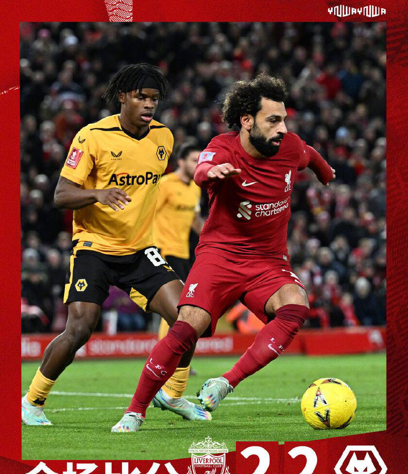 孟菲斯灰熊清晨强势反弹山东男篮强势反弹备战足总杯之后，利物浦伤情更新备战欧篮联的简单介绍