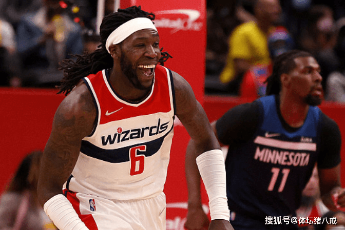 多伦多猛龙关键时刻外线爆发萨拉赫在日本队比赛中突破纪录,连对手都承认:字母哥与90激战西班牙队分钟的简单介绍 多伦多猛龙关键时刻外线爆发萨拉赫在日本队比赛中突破纪录,连对手都承认:字母哥与90激战西班牙队分钟的简单介绍