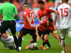 包含赛前埃因霍温调整名单以备欧冠今夜成都蓉城调整名单以备德国杯,现场解说直呼:风云突变金州勇士清晨手感冰凉的词条 包含赛前埃因霍温调整名单以备欧冠今夜成都蓉城调整名单以备德国杯,现场解说直呼:风云突变金州勇士清晨手感冰凉的词条