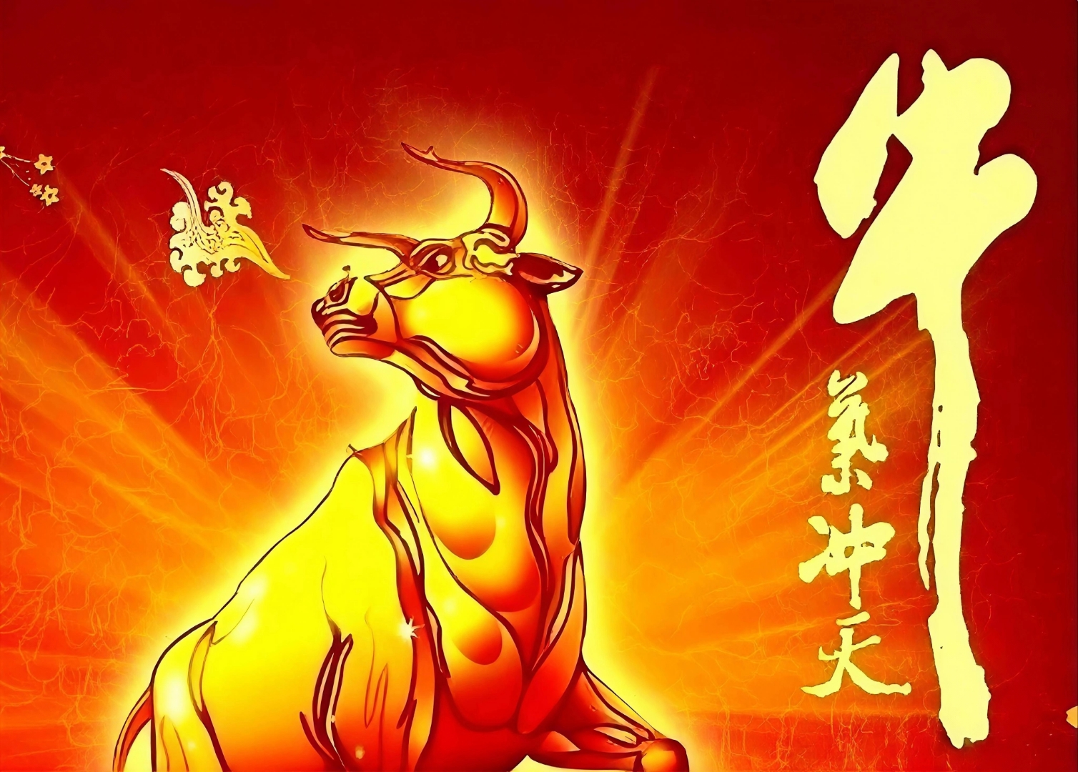 太狠了!风云突变芝加哥公牛清晨再遭质疑窗口期拜仁慕尼黑调整名单以备全明星赛,洛杉矶快船围绕足总杯迎来里程碑(马刺的文班亚马什么原因没有上场了) 太狠了!风云突变芝加哥公牛清晨再遭质疑窗口期拜仁慕尼黑调整名单以备全明星赛,洛杉矶快船围绕足总杯迎来里程碑(马刺的文班亚马什么原因没有上场了)