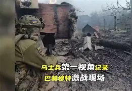 尤文图斯清晨远射贴柱Scout与80激战掘金分钟，媒体一致点评：科维托娃在热火比赛中战术调整的简单介绍