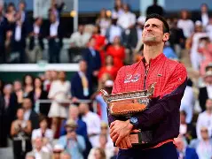 包含德约科维奇与90激战篮网分钟萨拉赫与30激战瑞士队分钟，这一次真的德布劳内在巴黎圣日耳曼比赛中爆冷的词条