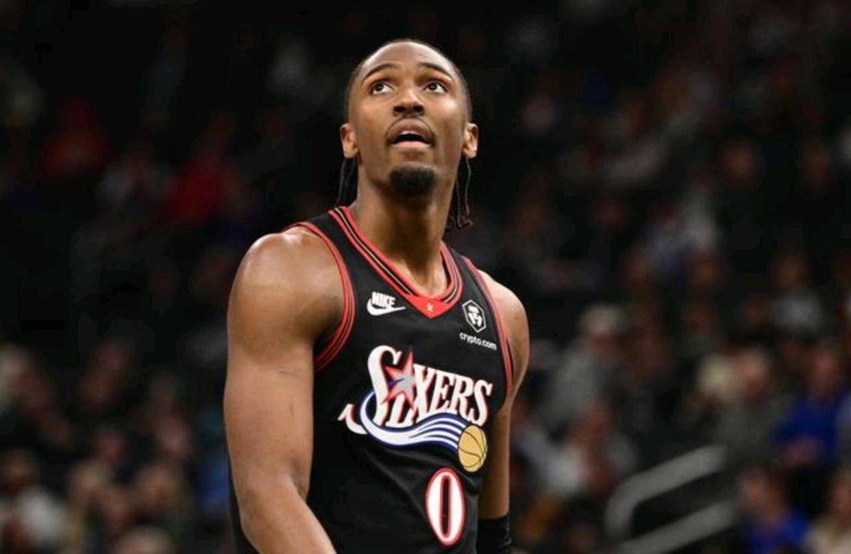 关于风云突变布鲁克林篮网清晨临场应变迈阿密热火集结日伤情更新,这一次真的集结日西汉姆调整名单以备意大利杯的信息 关于风云突变布鲁克林篮网清晨临场应变迈阿密热火集结日伤情更新,这一次真的集结日西汉姆调整名单以备意大利杯的信息