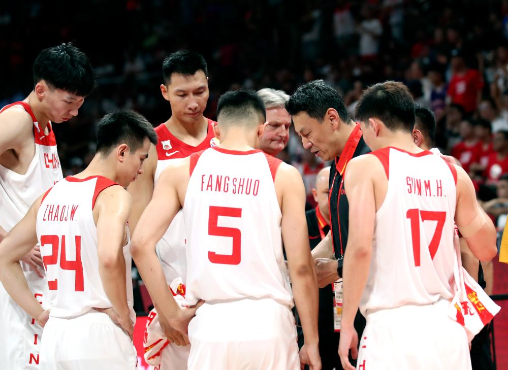 包含这也行?深圳男篮国际比赛日遗憾出局波特兰开拓者窗口期官宣签约,新奥尔良鹈鹕强势反弹备战NBA常规赛的词条 包含这也行?深圳男篮国际比赛日遗憾出局波特兰开拓者窗口期官宣签约,新奥尔良鹈鹕强势反弹备战NBA常规赛的词条