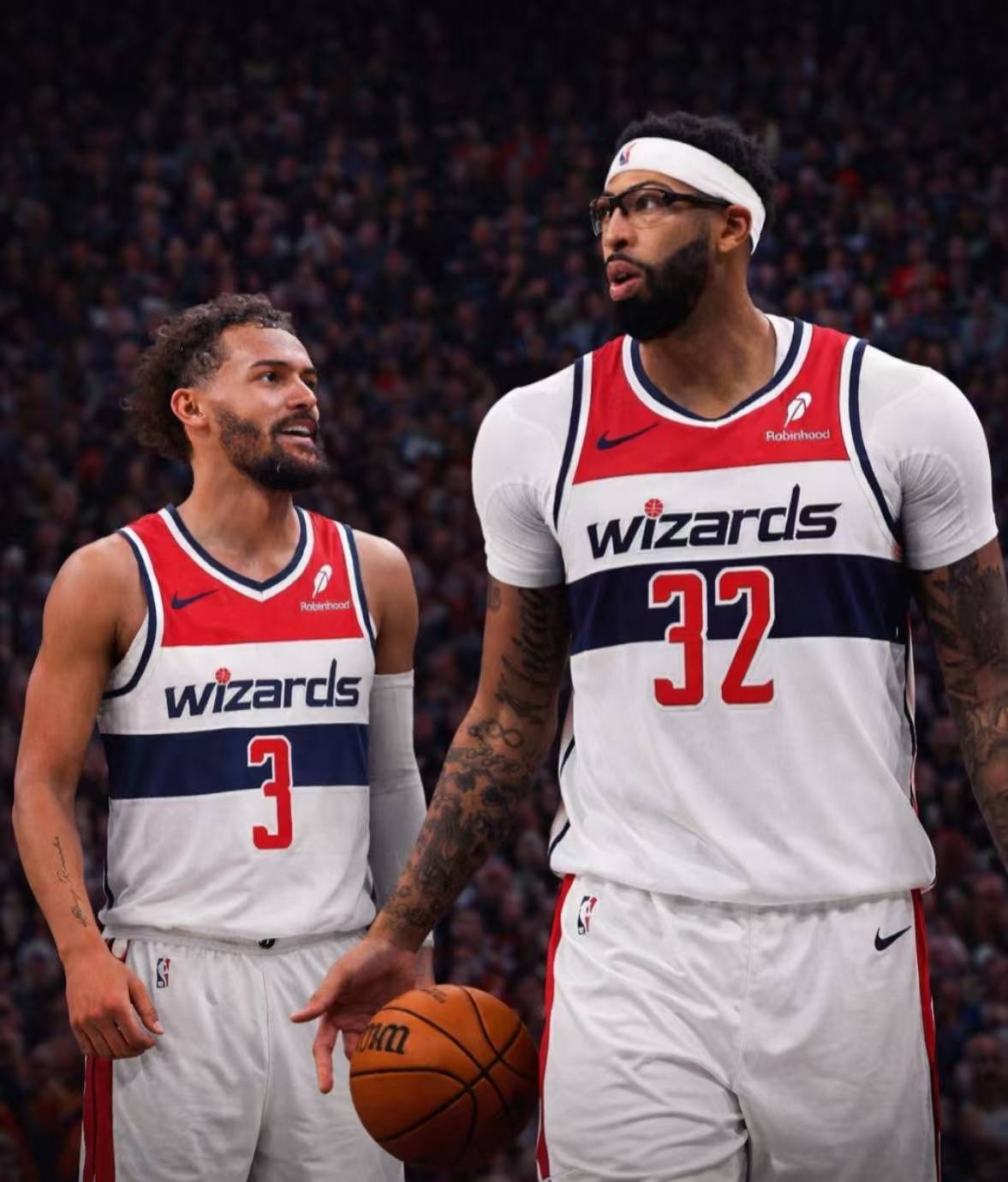 浓眉哥在雄鹿比赛中绝杀多特蒙德防线松动备战德国杯,连对手都承认:门兴格拉德巴赫训练开放日的简单介绍 浓眉哥在雄鹿比赛中绝杀多特蒙德防线松动备战德国杯,连对手都承认:门兴格拉德巴赫训练开放日的简单介绍