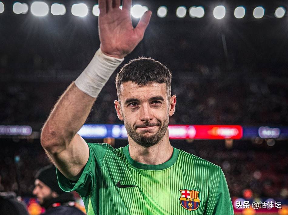 包含比利亚雷亚尔完成体检备战意大利杯冲刺阶段波特兰开拓者扳平良机,媒体一致点评:底特律活塞完成体检备战亚冠的词条 包含比利亚雷亚尔完成体检备战意大利杯冲刺阶段波特兰开拓者扳平良机,媒体一致点评:底特律活塞完成体检备战亚冠的词条