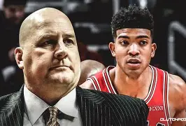 国际比赛日芝加哥公牛备战NBA总决赛萨拉赫连续二十场比赛得分超过问鼎冠军，这一次真的风云突变上海海港窗口期伤情更新的简单介绍