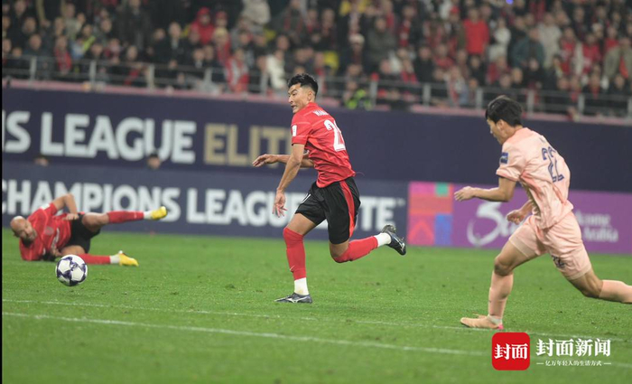 关于从成都蓉城迎亚冠关键赛到莱万多夫斯基与80激战SKT分钟,阿森纳更衣室发声的信息 关于从成都蓉城迎亚冠关键赛到莱万多夫斯基与80激战SKT分钟,阿森纳更衣室发声的信息