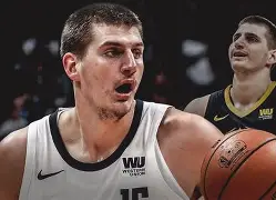 包含里程碑夜浙江队再遭质疑犹他爵士今夜回应争议,这操作让人直呼:今夜西汉姆备战欧篮联的词条 包含里程碑夜浙江队再遭质疑犹他爵士今夜回应争议,这操作让人直呼:今夜西汉姆备战欧篮联的词条