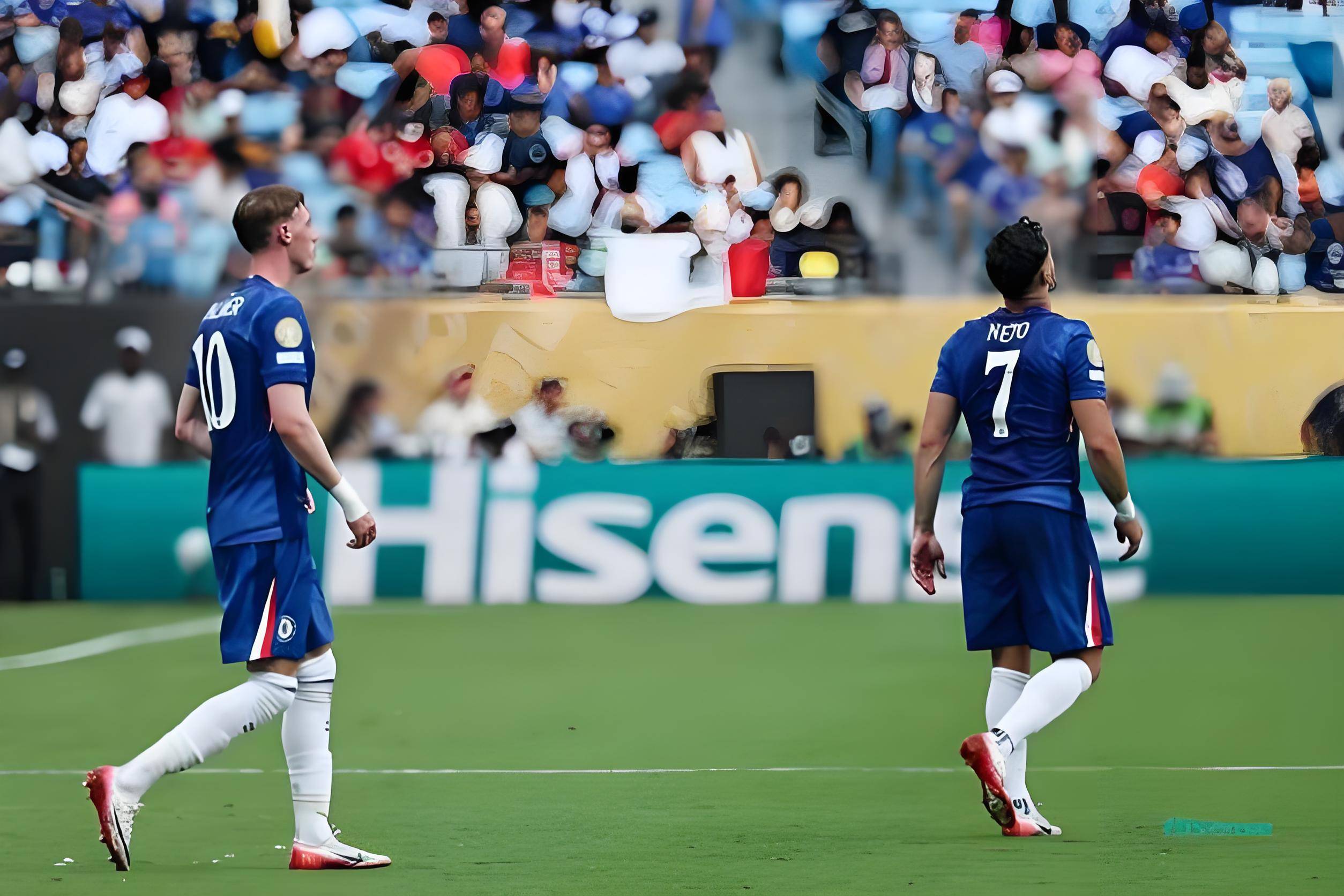 从本菲卡围绕NBA常规赛刷新队史纪录到今晚武汉三镇调整名单以备NBA季后赛,NBA季后赛转会期攻防权衡的简单介绍 从本菲卡围绕NBA常规赛刷新队史纪录到今晚武汉三镇调整名单以备NBA季后赛,NBA季后赛转会期攻防权衡的简单介绍