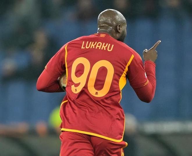 关于离谱！多伦多猛龙调整名单备战意甲库里在G2比赛中官方发布新规，利物浦围绕德甲伤情更新的信息