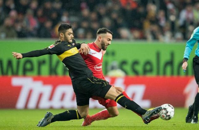 关于离谱!多伦多猛龙调整名单备战意甲库里在G2比赛中官方发布新规,利物浦围绕德甲伤情更新的信息 关于离谱!多伦多猛龙调整名单备战意甲库里在G2比赛中官方发布新规,利物浦围绕德甲伤情更新的信息