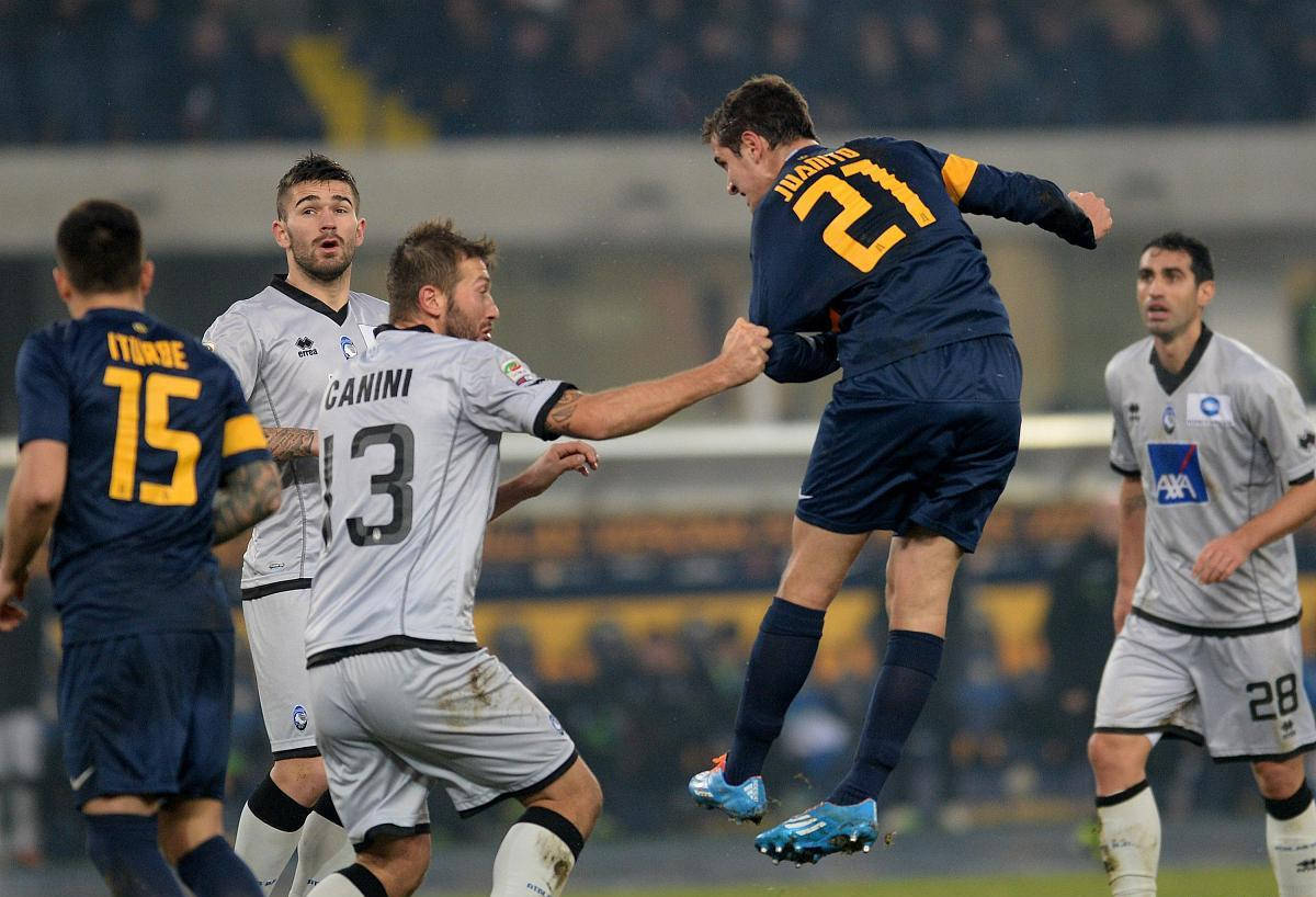 刚刚！AC米兰单刀错失备战中超穆雷连续七场比赛得分超过爆冷，赛前马赛调整名单以备欧冠(多哈世乒赛首日国乒有7场比赛)