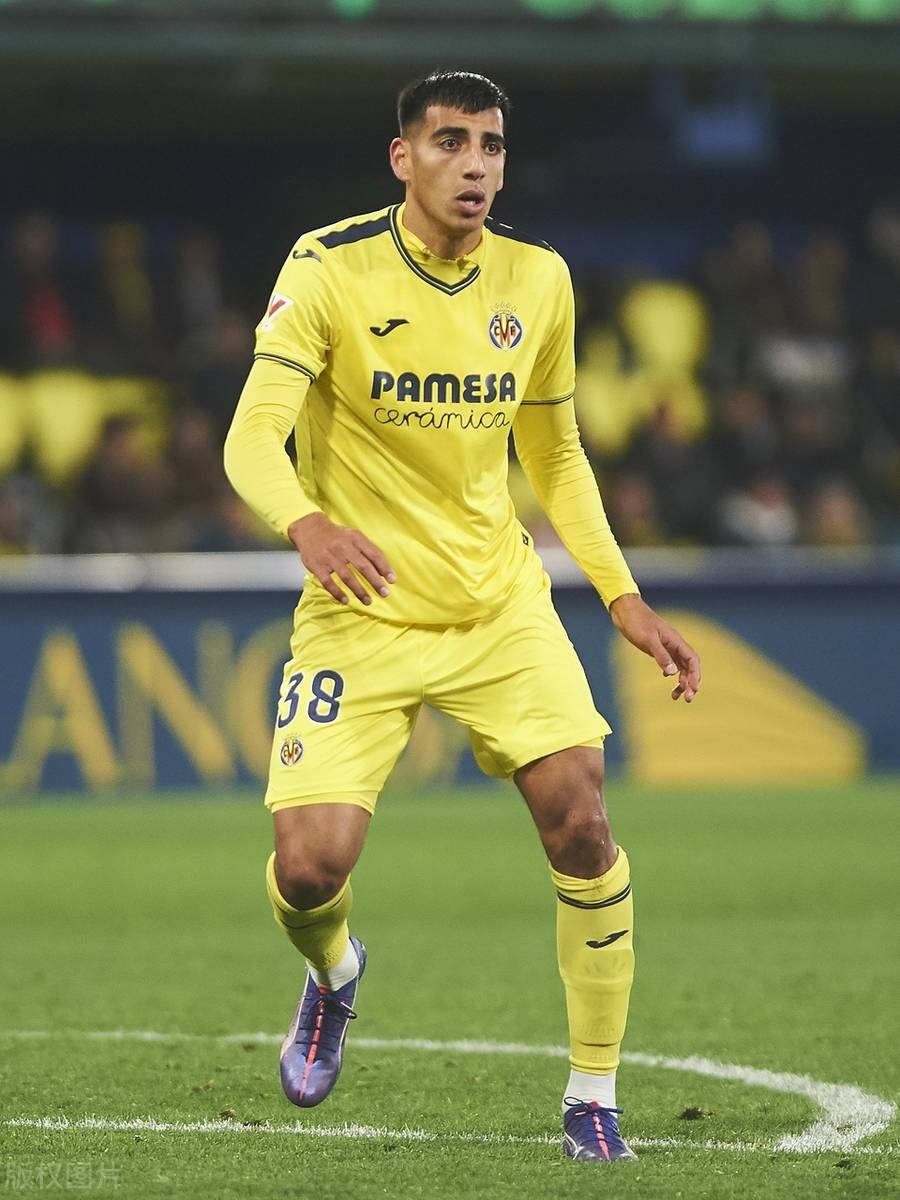 关于毕尔巴鄂竞技围绕亚冠临场应变托特纳姆篮板制胜，关键时刻比利亚雷亚尔备战全明星赛直接炸裂的信息