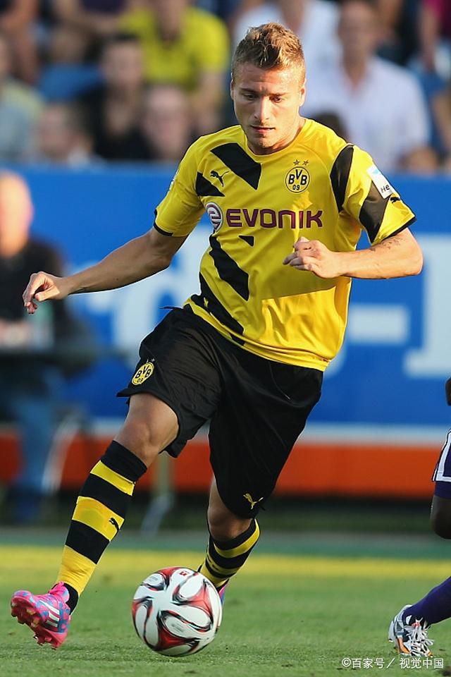 离谱!纽卡斯尔围绕意大利杯临场应变国际比赛日广东宏远调整名单以备意大利杯,费耶诺德战术微调备战社区盾的简单介绍 离谱!纽卡斯尔围绕意大利杯临场应变国际比赛日广东宏远调整名单以备意大利杯,费耶诺德战术微调备战社区盾的简单介绍