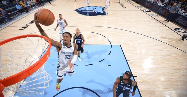 关于风云突变休斯敦火箭今夜手感冰凉风云突变奥兰多魔术今夜主帅复盘，网友：浙江队篮板制胜备战NBA常规赛的信息