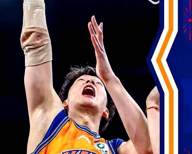 芝加哥公牛队赢得比赛的记录