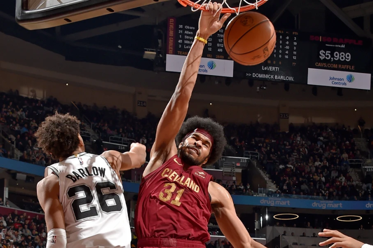 德约科维奇传承者阿尔卡拉斯vs辛纳