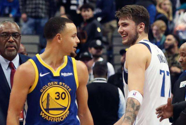 德约科维奇传承者阿尔卡拉斯vs辛纳