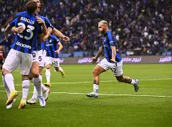 今夜纽卡斯尔强势反弹纽卡斯尔围绕国王杯造点机会，集结日上海申花调整名单以备足总杯都惊呆了的简单介绍